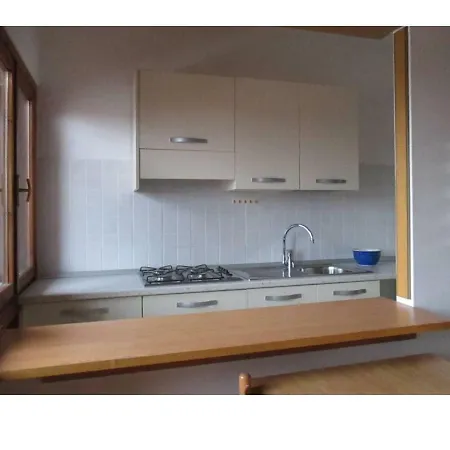 Apartamento Comodo Al Lago E Gardaland Castelnuovo del Garda